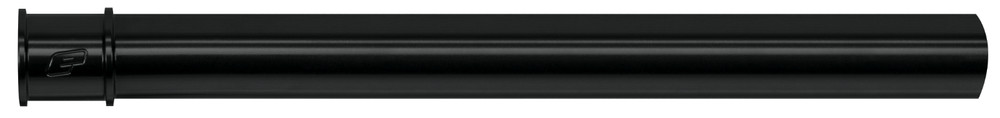 Planet Eclipse S63 PWR Barrel Insert - .689 - Black