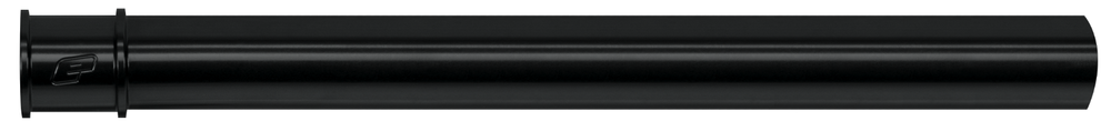 Planet Eclipse S63 PWR Barrel Insert - .689 - Black
