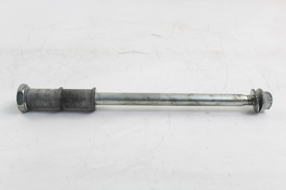 2002 Harley Heritage Softail Classic FLSTCI Swingarm Mount Bolt
