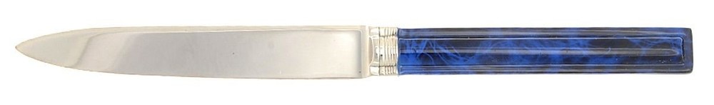Mikasa Deco-Lapis  Modern Solid Knife 403437