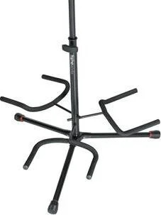 Gator Triple Guitar Stand