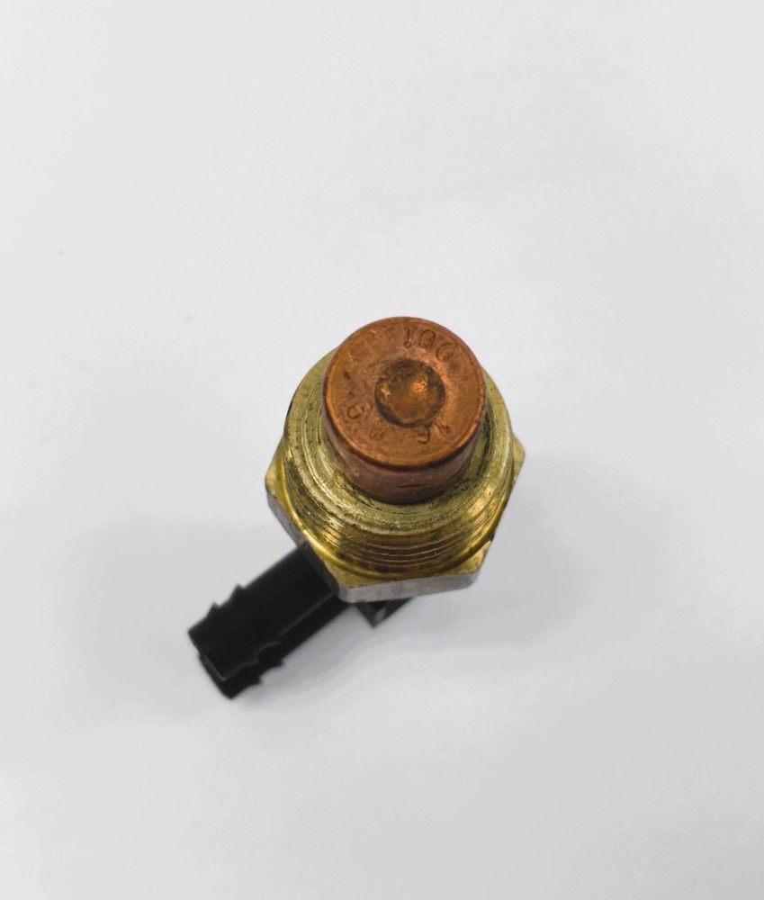 PVS13 Ported Vacuum Switch Standard®