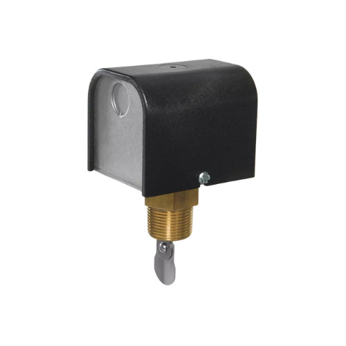 McDonnell & Miller 114400  McDonnell &