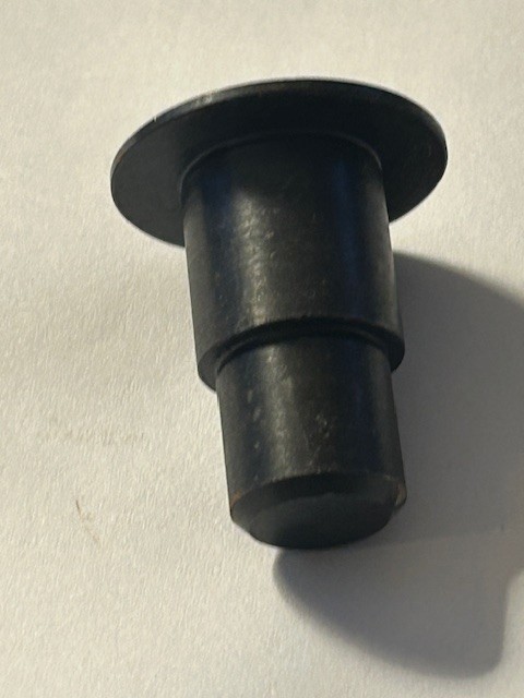 563021 Pin