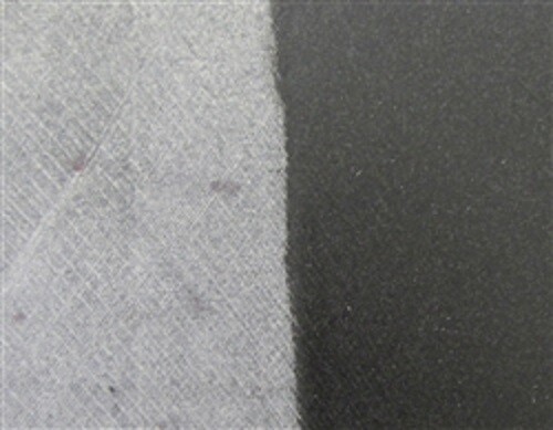 Tenax Ager Tiger - 250 ml