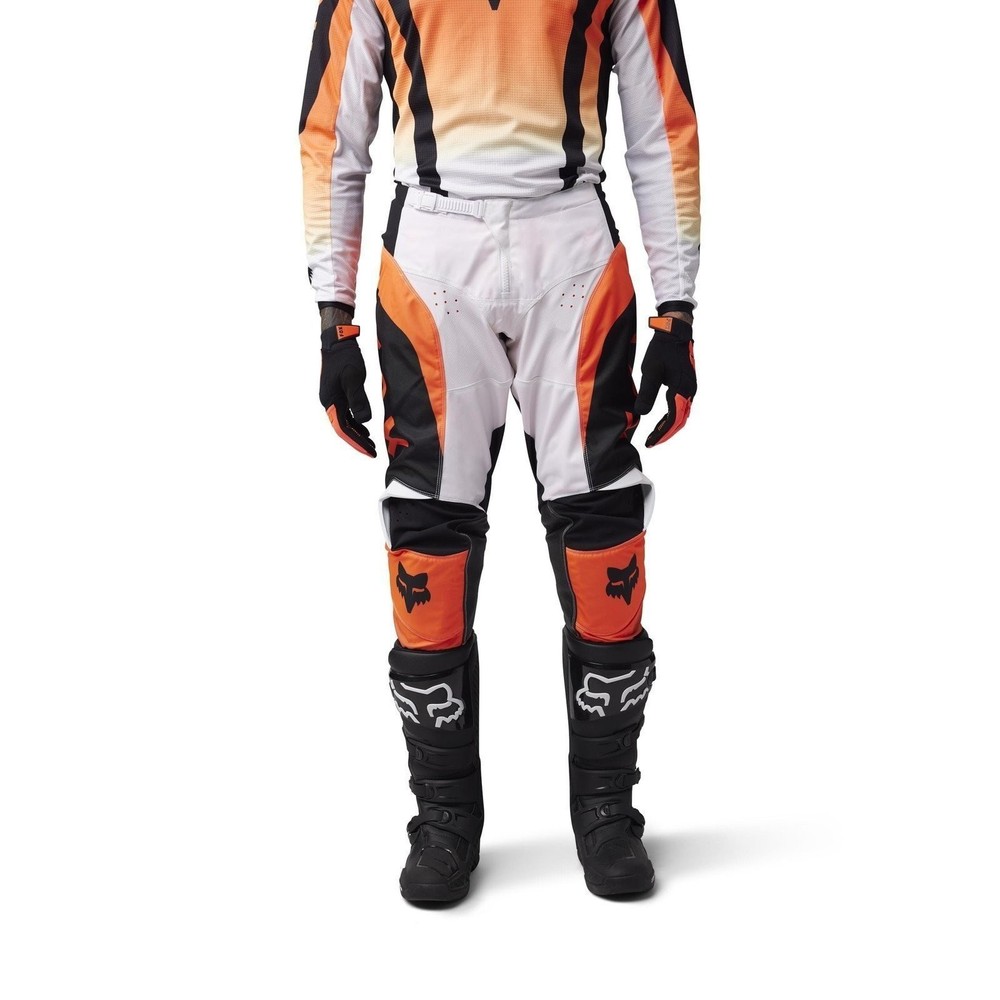 Fox Racing 180 Motocross Pant