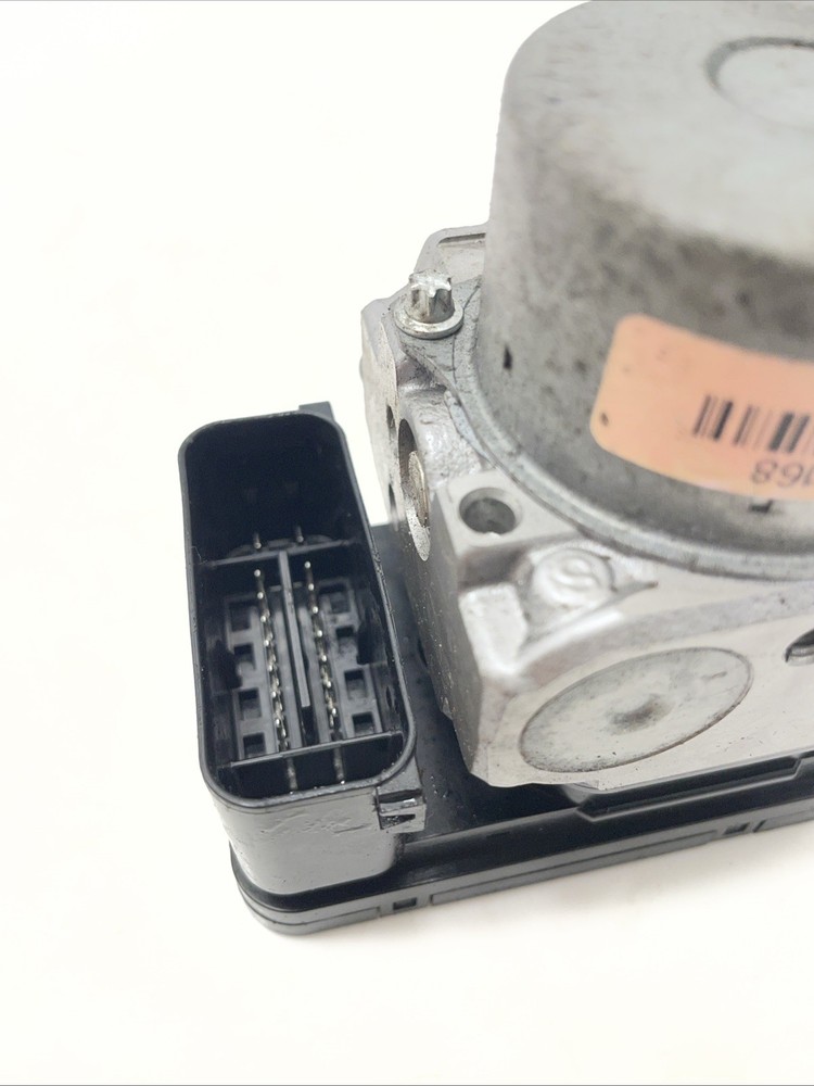 ♻️ Honda Cb1000r Ra-k 2018 - 2020 ABS Pump Controller ♻️