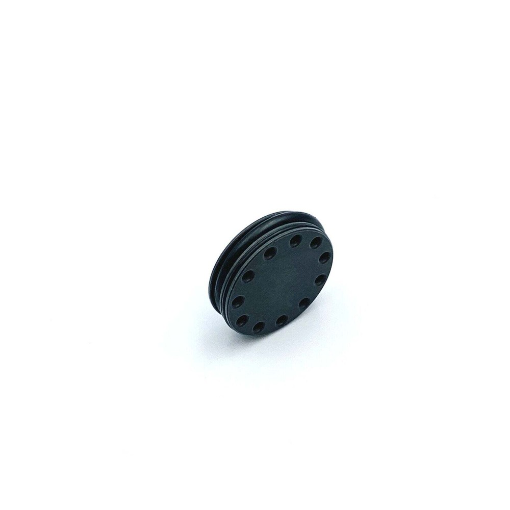 EPeS Airsoft AEG Aluminum Piston Head H+PTFE