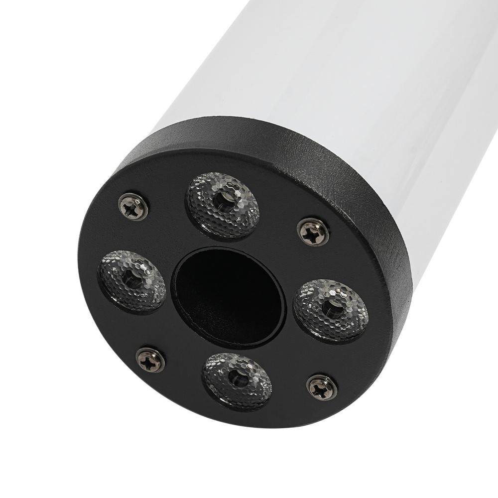 25W CO2 Jet Machine LED Co2 Jet Machine CO2 Handheld Smoke Machine