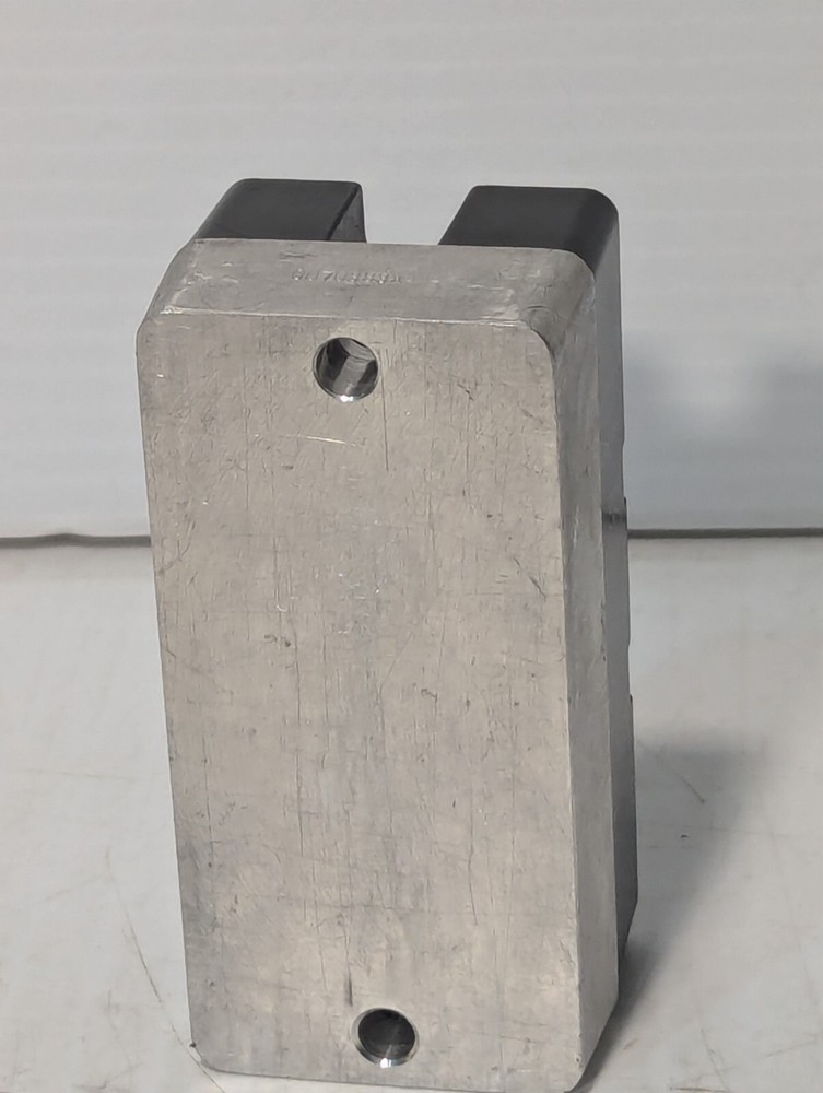 Siemens THYodul F125 T140 Thyristor Module