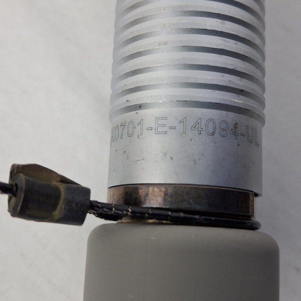 EndoControl VIKY EP M Robot Motorized Endoscope Positioner