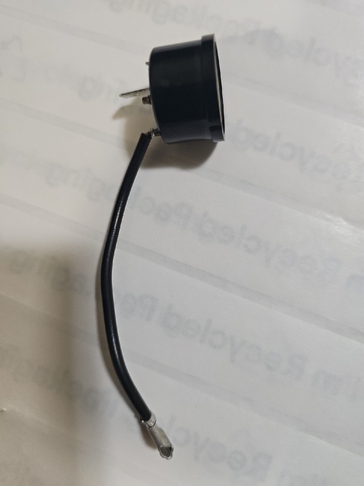 Beverage Air 313-059D OVERLOAD - TEC, 830-10040, MSP56AMN-5587