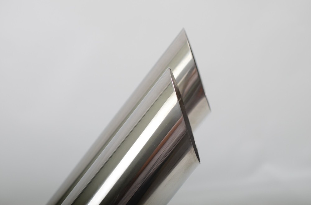 All out Fab BLAST PIPE VERSION 11 & 12 LONG AND EXTENDED BLASTPIPE BOSOZOKU