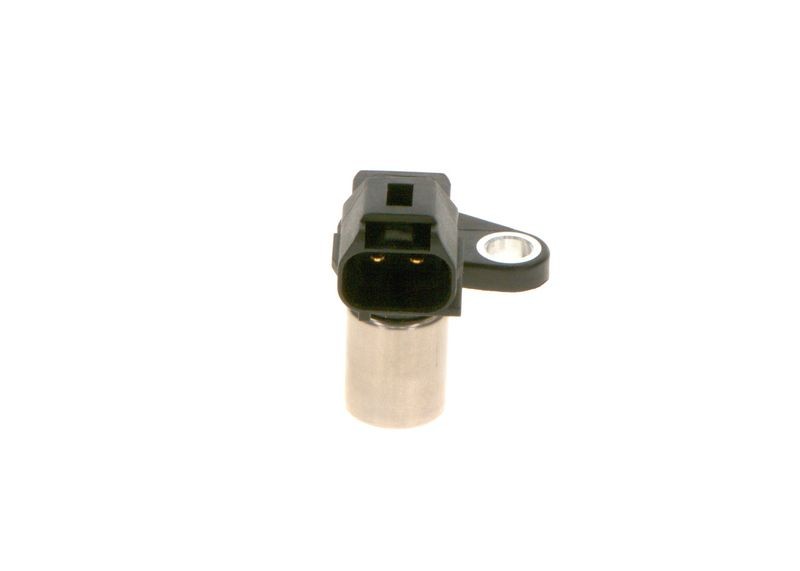 Sensor, crankshaft pulse BOSCH 0986280495
