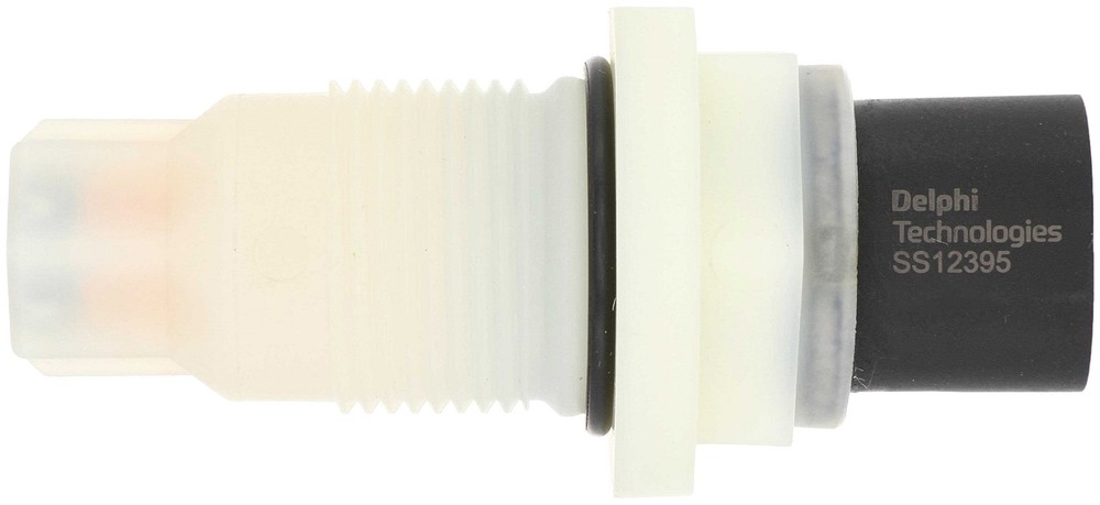 DELPHI Vehicle Speed Sensor Fits 2004-2008 Chrysler Pacifica