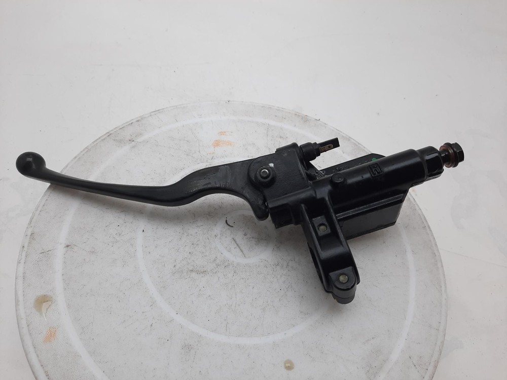 PIAGGIO BEVERLY Brake Lever 2001-2004