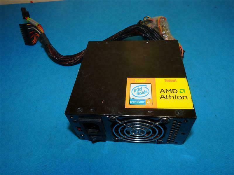 Absolute AK300m 115-230VAC 10A-6A