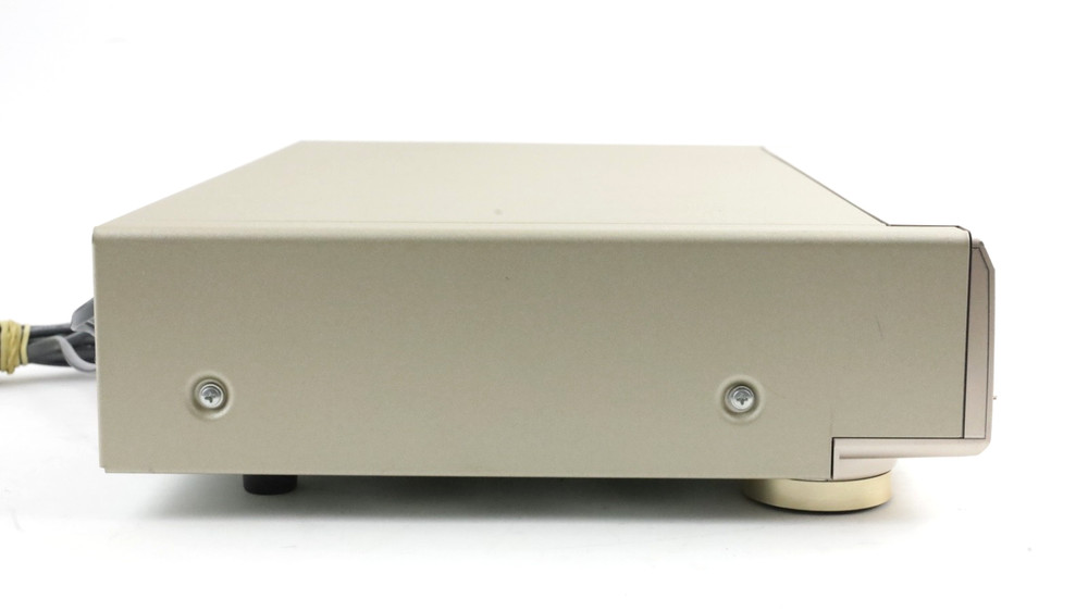 Sony DVP-K880D CD/DVD Player - Fast Ship!