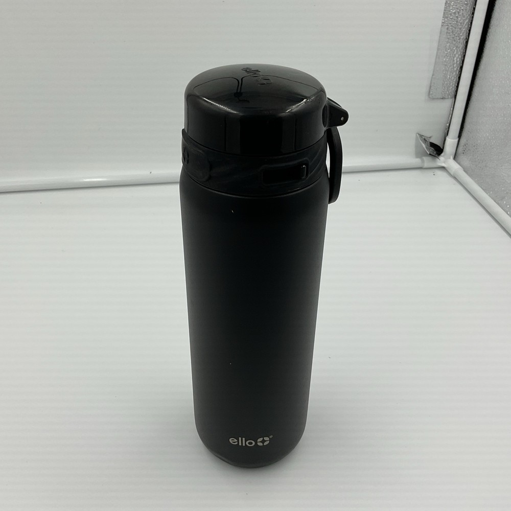 Ella water bottle