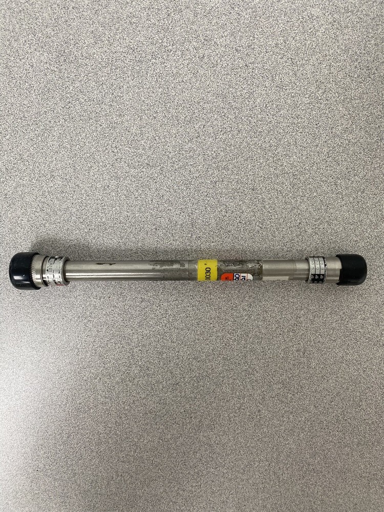 Weinschel Engineering 210-20