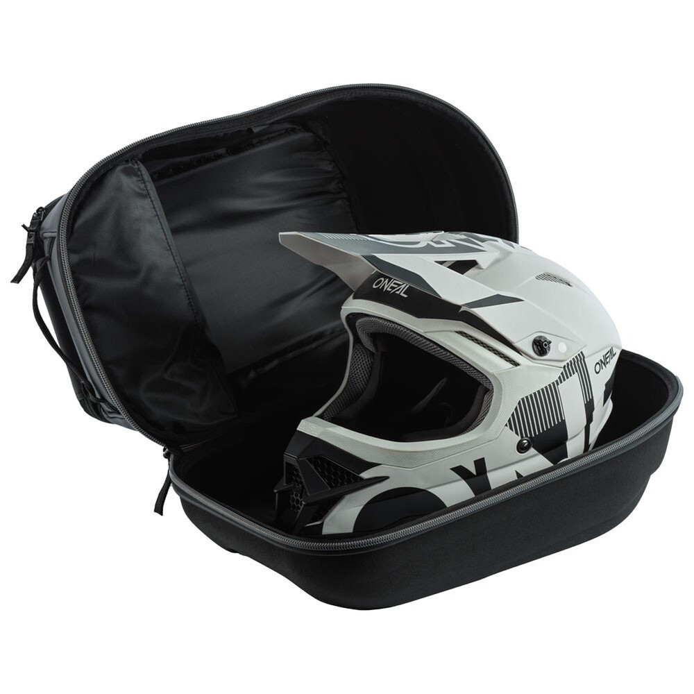 Ogio ATS Helmet Case Stealth
