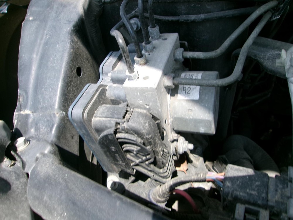 Used Transfer Case Assembly fits: 2016 Acura Rdx Grade B