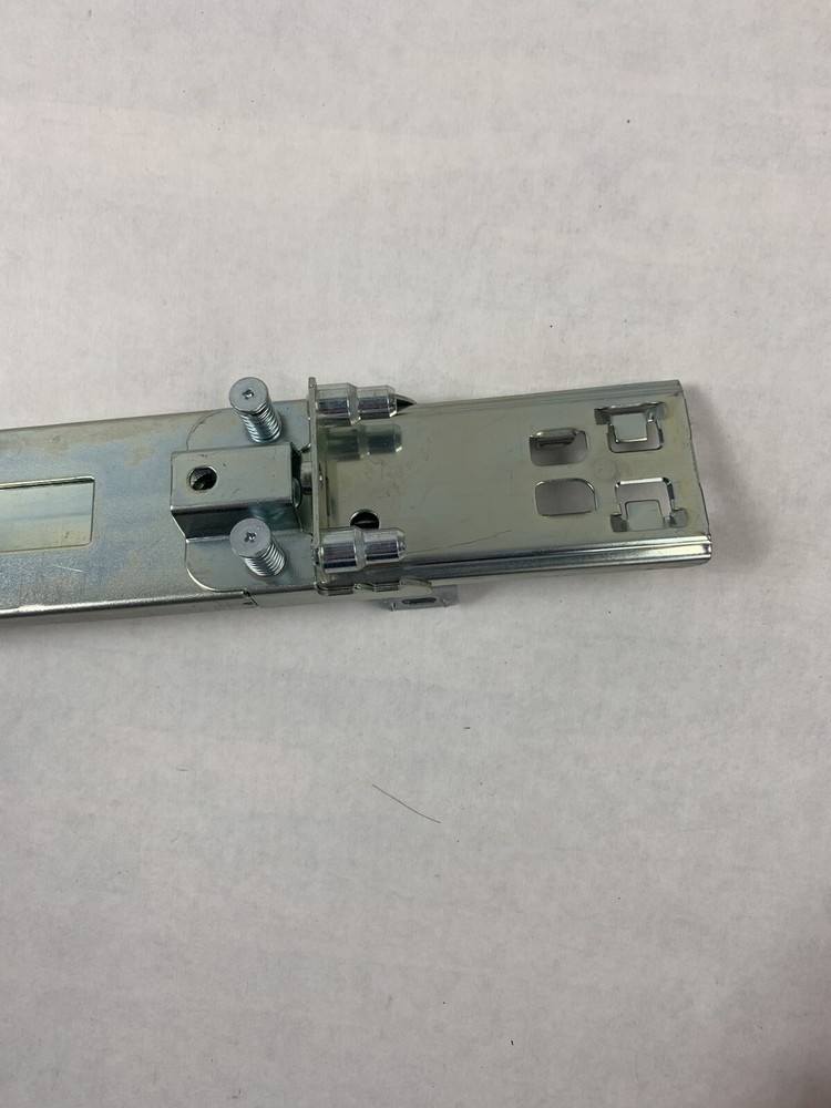 IBM 00D9375 Right Pair Sliding Rails