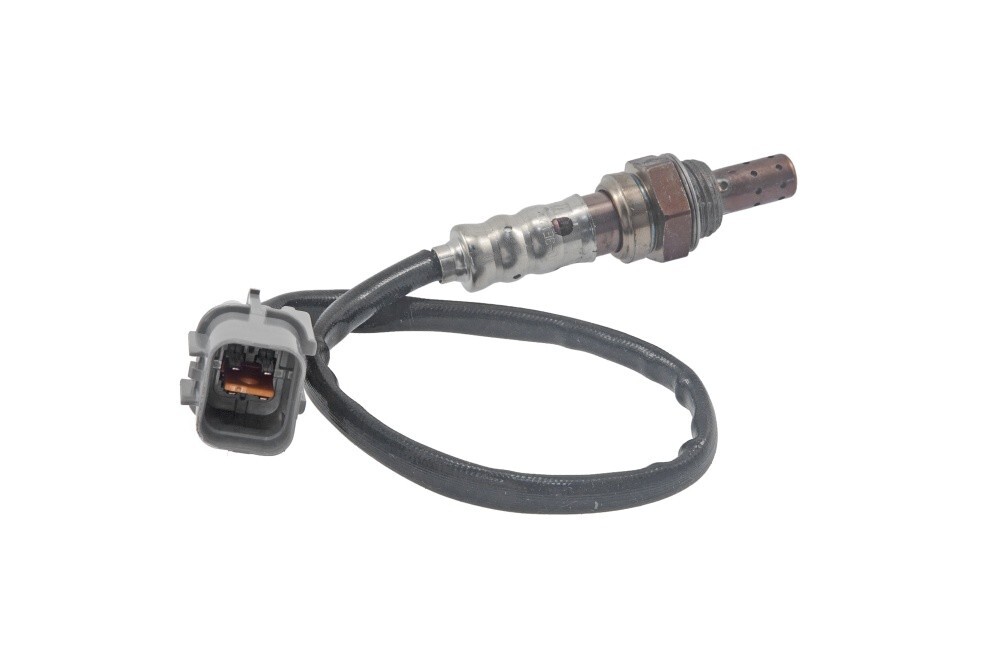 Oxygen Sensor AUTO 7 INC 036-0183