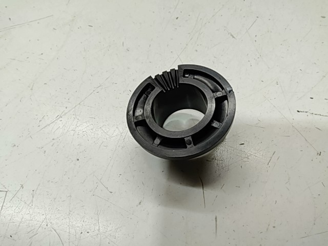 Spacer, Switch LH - 2000 Polaris NOS