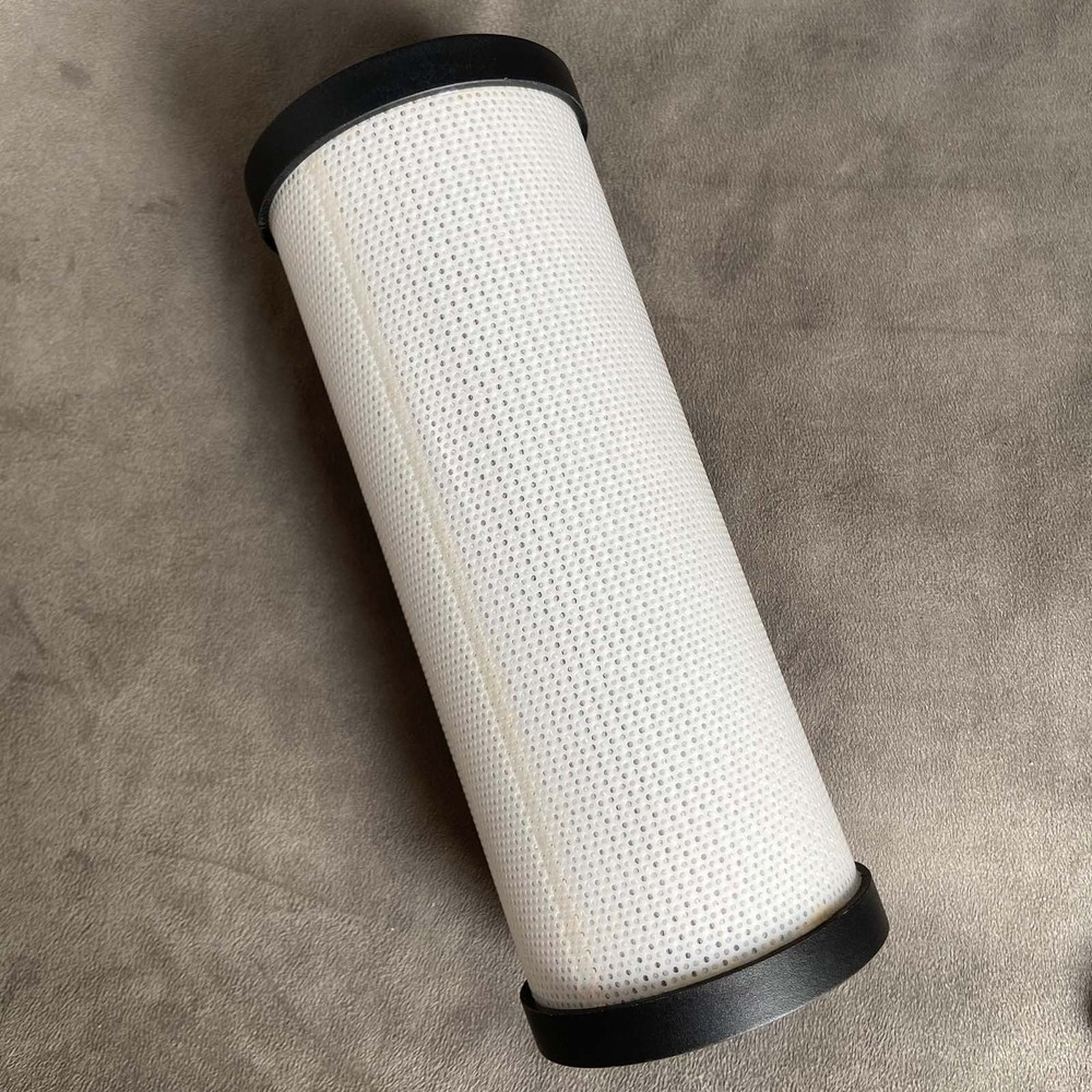 1Pc New Hydraulic Filter Element for Parker 936711Q