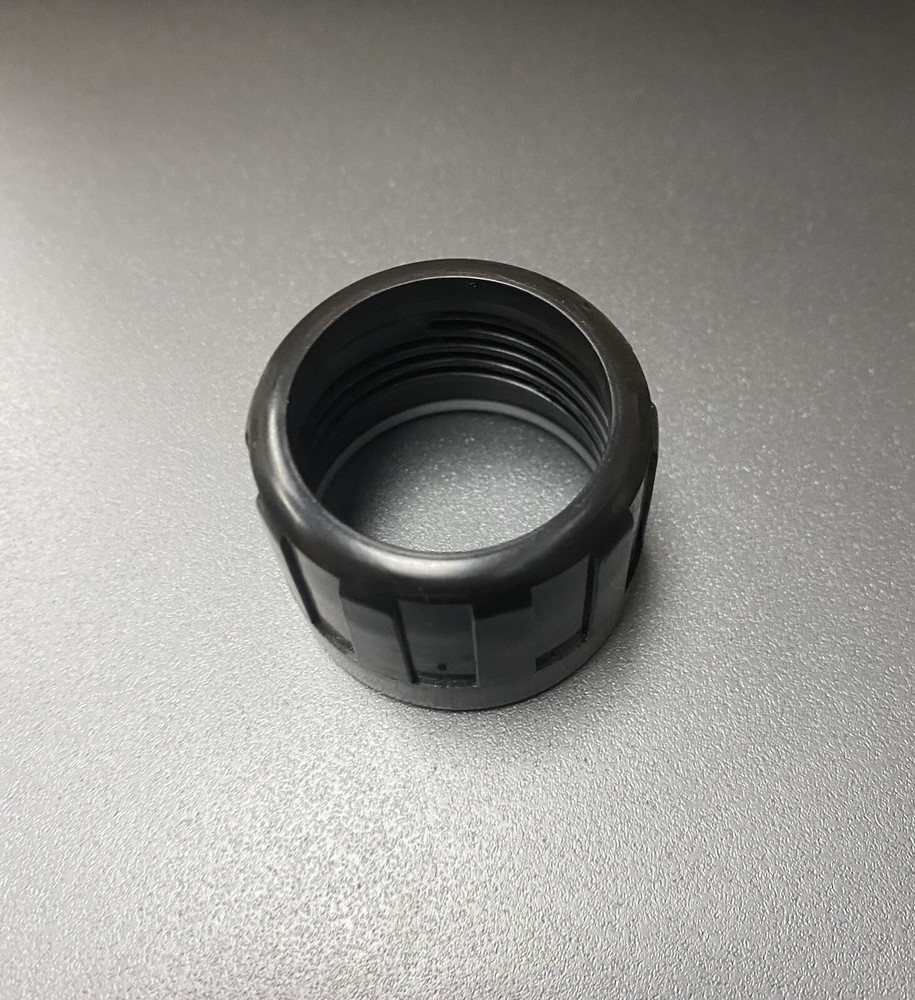 New Graco 244927 Retainer Ring