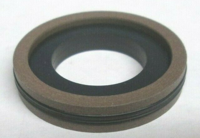 PSU-2.50 x 2.12 x .312, Piston Seal
