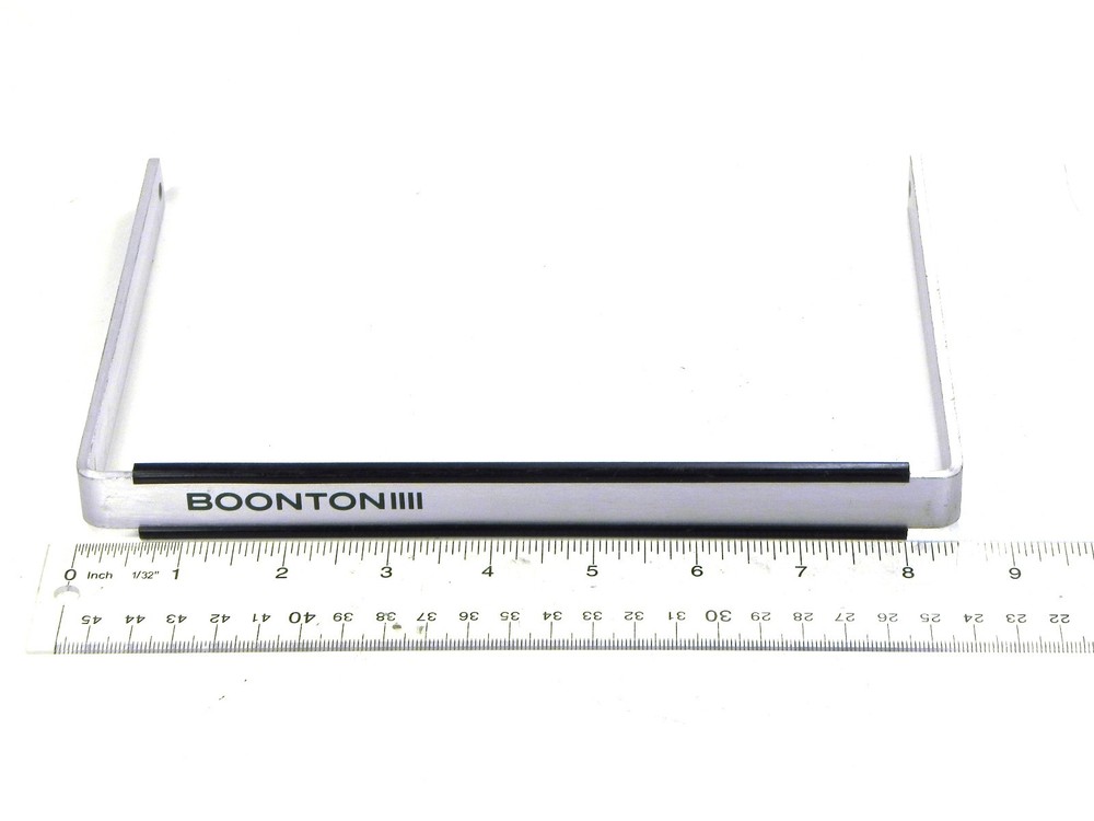 Boonton BH85 Handle 8.5"