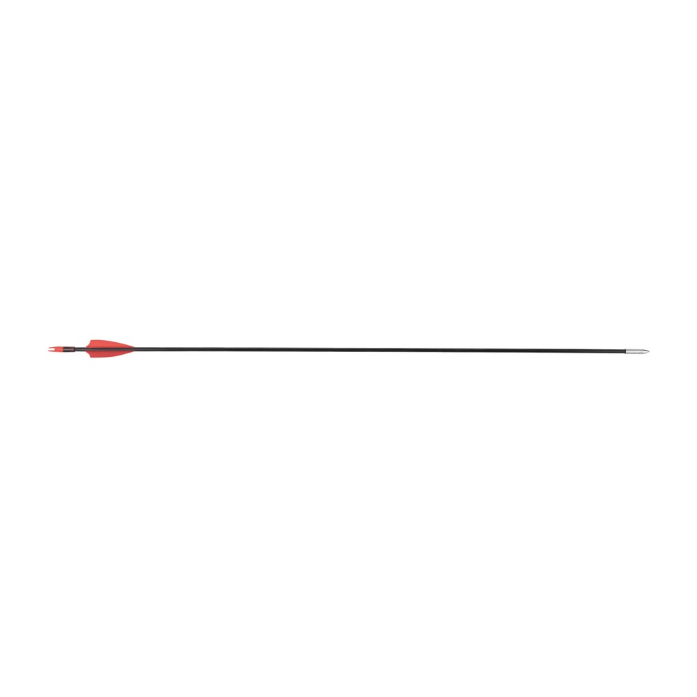 Compound Bow+Arrows Kit Archery Set Adjustable & Portable Bow Hunting Kit