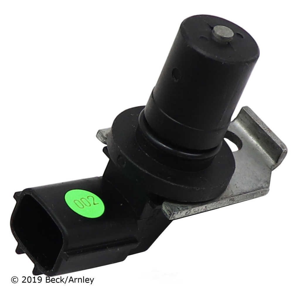 Vehicle Speed Sensor Beck/Arnley 090-0008