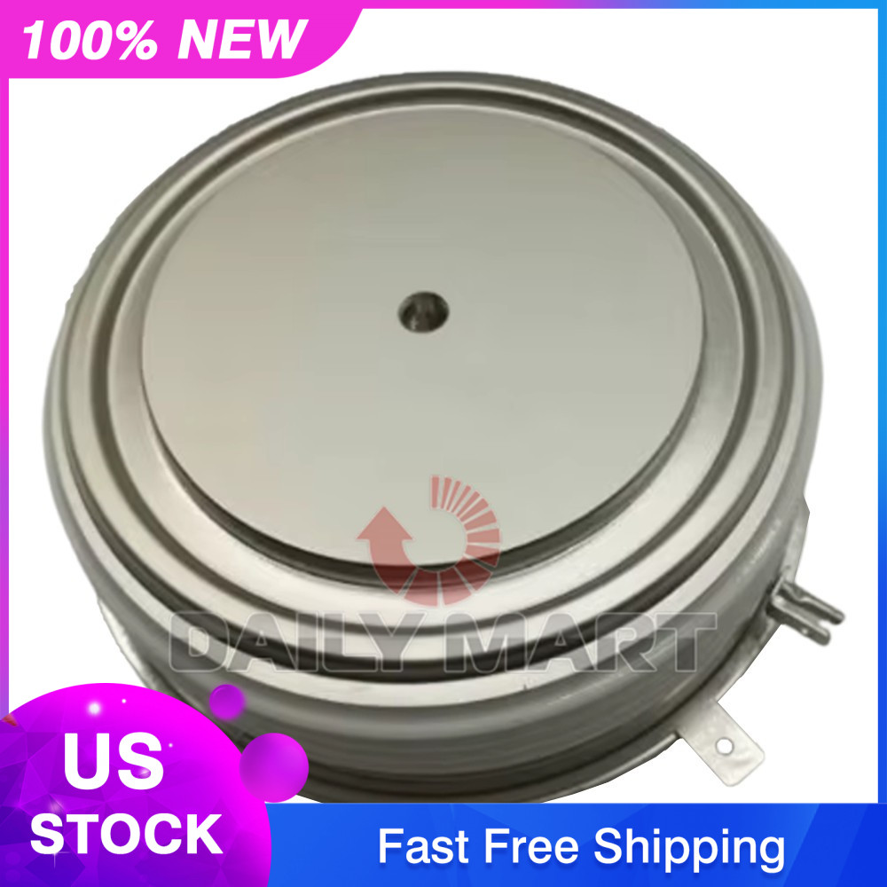 New In Box WESTCODE K1351VF650 Power Module