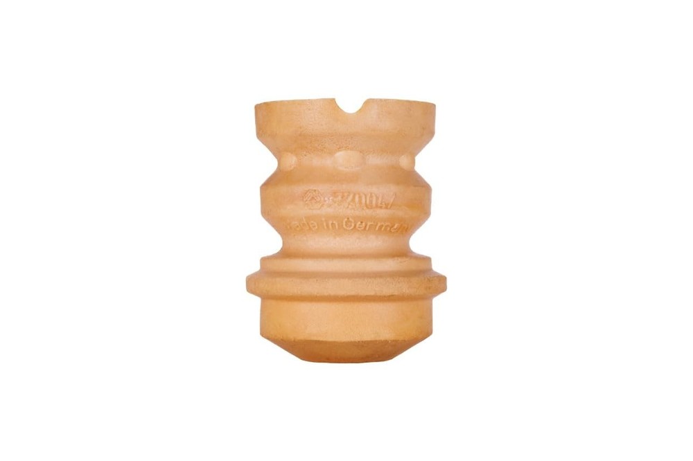 EBS770047 ERS Bump Stop