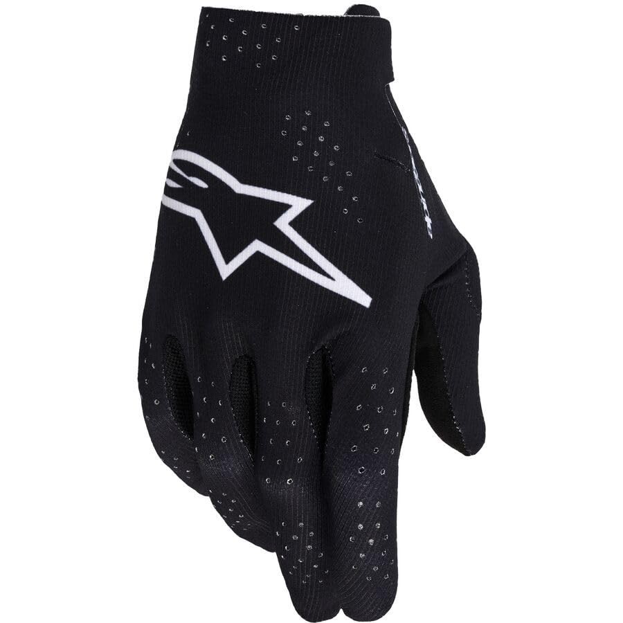 Alpinestars 2026 Supertech Gloves