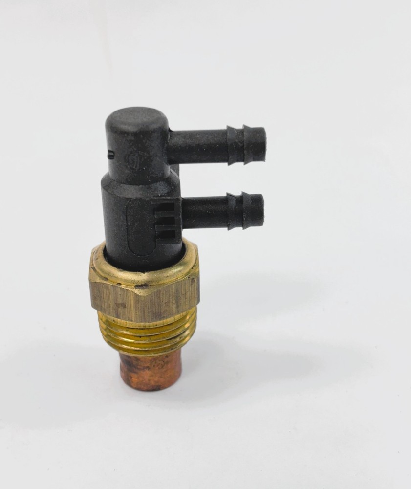 PVS13 Ported Vacuum Switch Standard®
