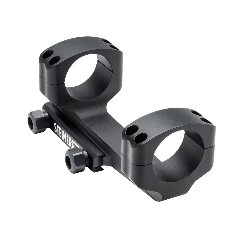 Steiner P-Series 34mm MSR Mount 5974