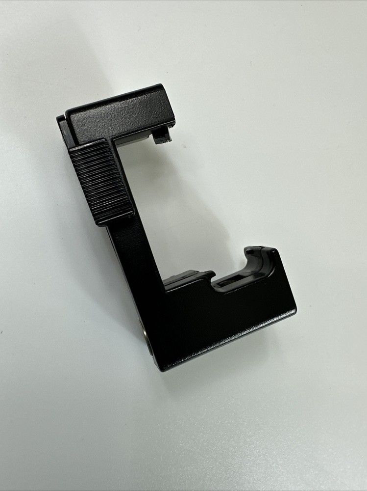 POLAROID ADAPTER 2213