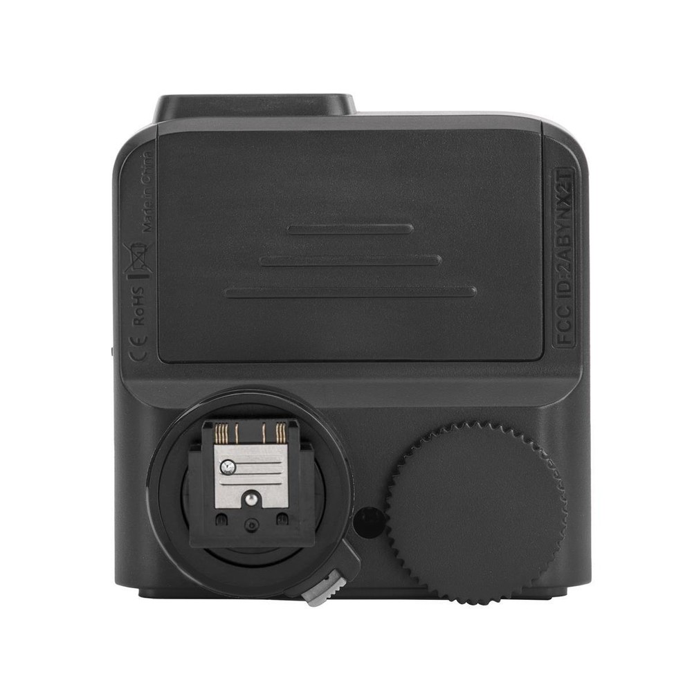 Flashpoint R2 Mark II 2.4 GHz TTL Wireless Flash Trigger for Sony (Godox X2)
