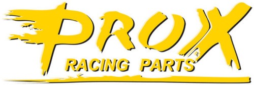 Pro-X Piston Pin 04.1033 106130