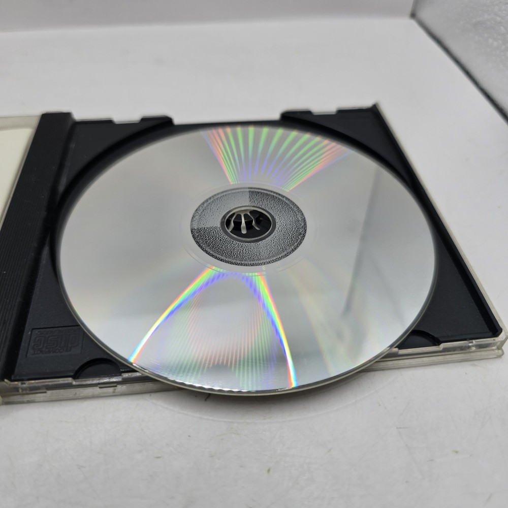 MICROSOFT OFFICE 97 Professional Edition (CD,1997) with CD Key Code