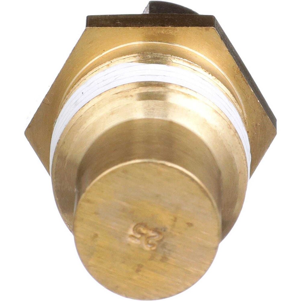 Standard TS-25 Engine Coolant Temperature Switch-Sender