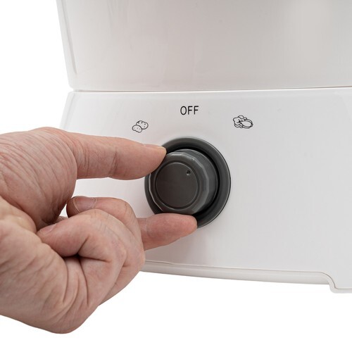 Electric Potato Peeler Table Kitchen Automatic Peeler Spinner Peeling Machine