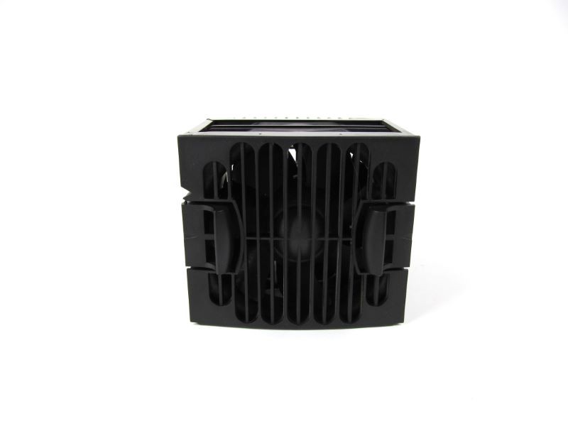 ACBEL POLYTECH EMC API1FP03 EMC Dual Fan Pack vt