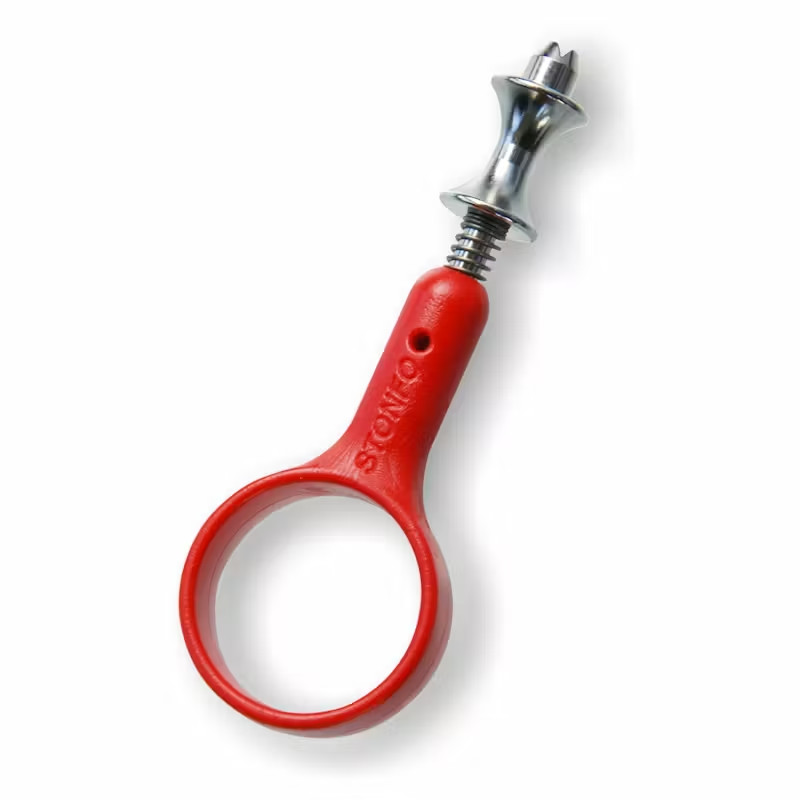 Stonfo Thread Splitter Thread Splitting Tool Dubbing Loop Tool  635