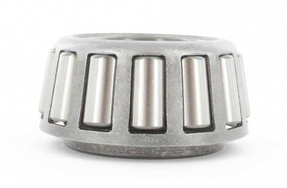 Bearings SKF BR09081