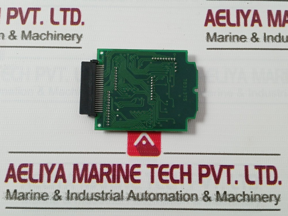 7831375 PCB Printed Circuit Board 9535